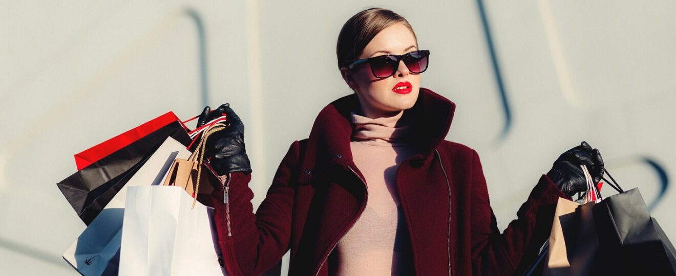 Sustainable Fashion
