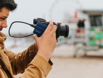 Synchronize Your Product Photography With Ecommerce