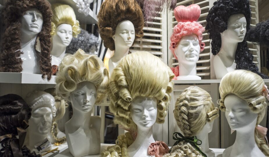 Find the Best Wigs