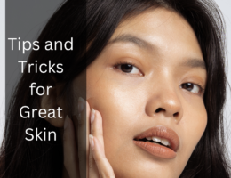How to Achieve a Healthy and Balanced Skin pH: Tips and Tricks for Great Skin
