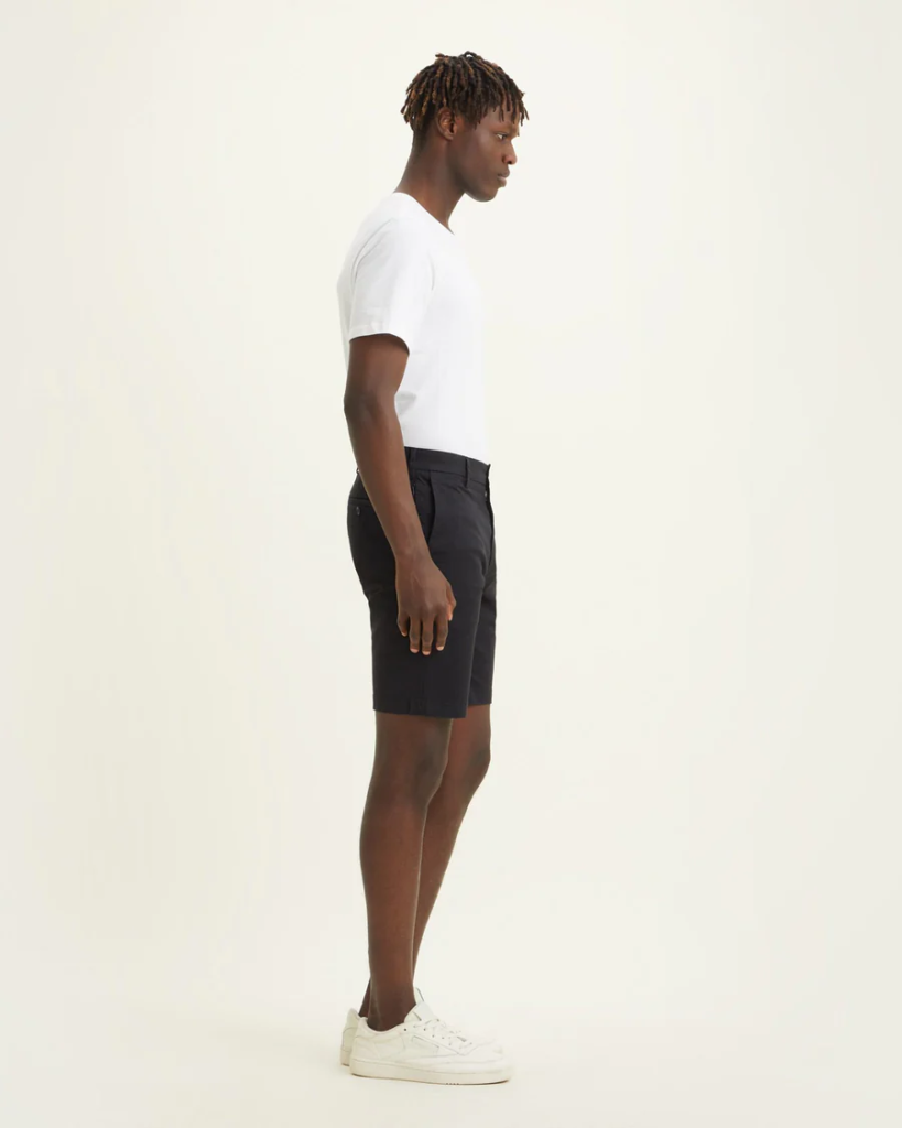 10 Timeless Styles to Wear Shorts for Men | Style Fashion Guru