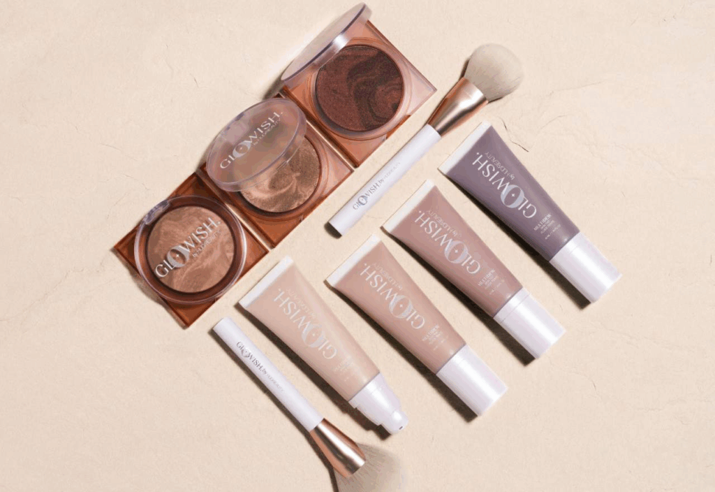 Natural Ways to Enhance Your Glow